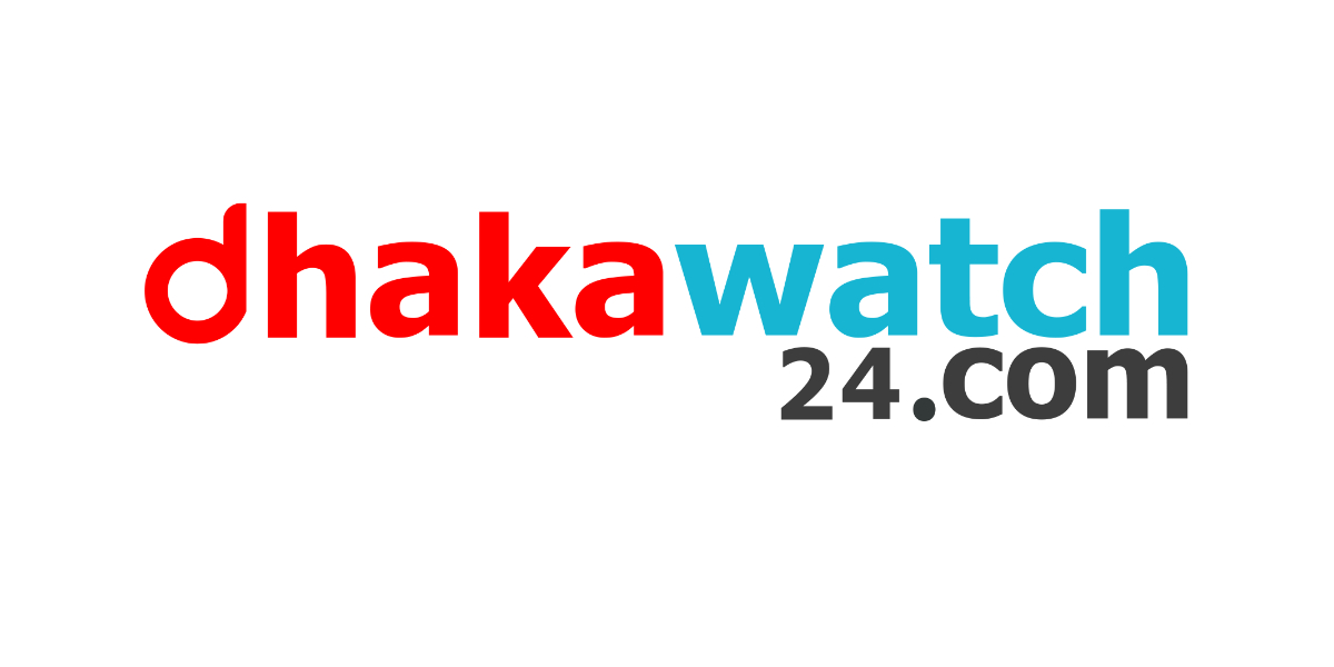 বর্তমান ইসি মেরুদণ্ডহীন: নাসীরুদ্দীন পাটওয়ারী