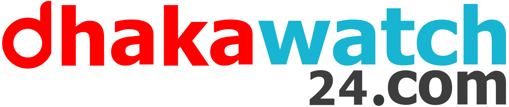 Web Logo